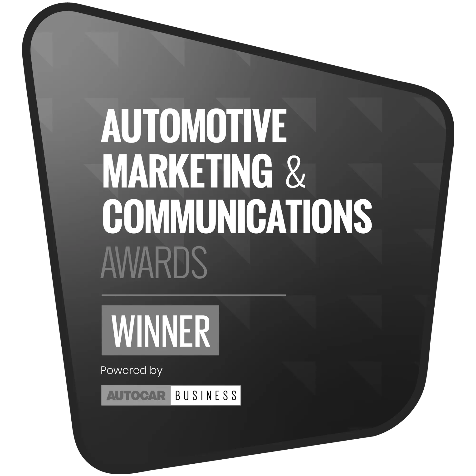 Automotive-MComms-Awards-logo