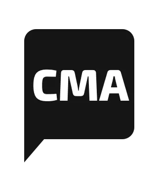 CMA award