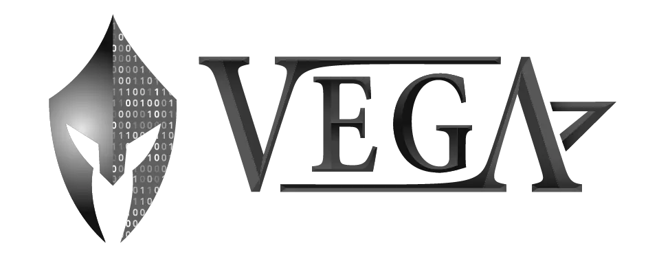 Vega Award