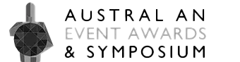 Aussie-Events-Awards